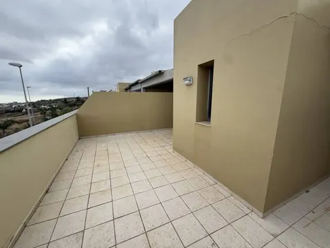 Casa de 80 m² a San Cristóbal de La Laguna