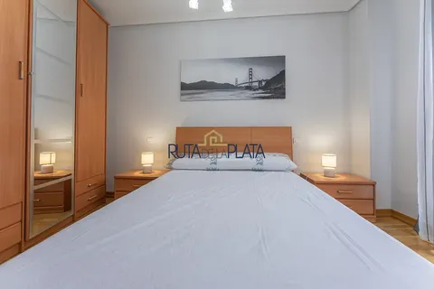 Appartamento 85 m² a Zamora