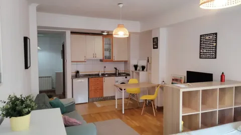 Appartamento 45 m² a Vigo