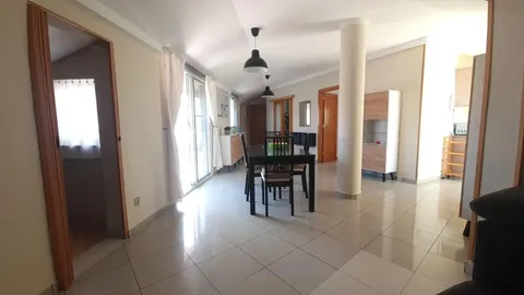 Pis de 85 m² a Telde