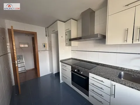 Appartamento 75 m² a Siviglia