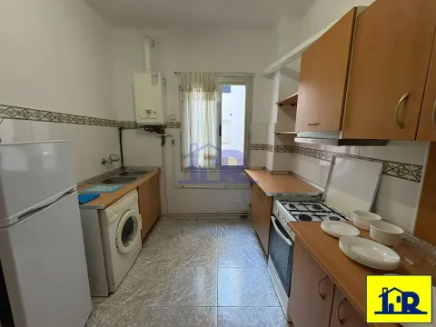 Wohnung 80 m² in Cuenca