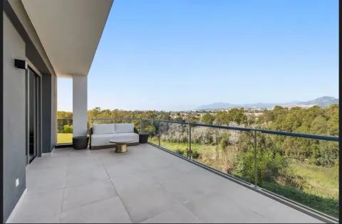 Casa 264 m² a Marbella