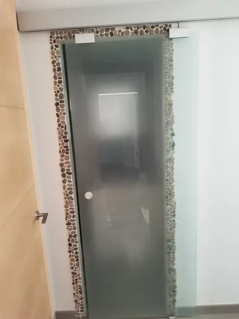 Pis de 75 m² a Almenara