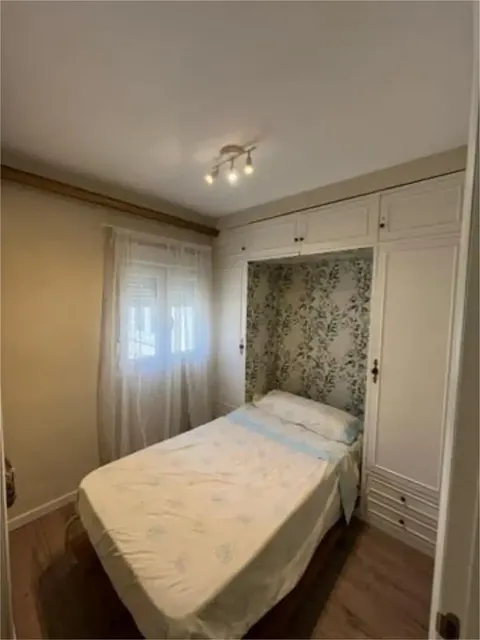 Casa de 95 m² a Valladolid
