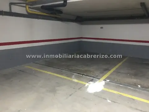 Appartamento in affitto, Lardero