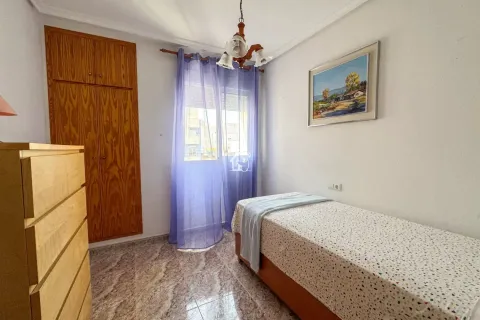 Appartement 92 m² à Torrevieja
