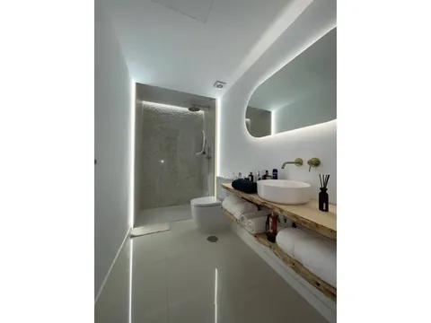 Pis de 80 m² a Estepona