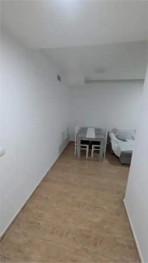 Pis de 80 m² a Garrucha