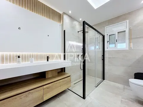 Maison 312 m² à Sitges