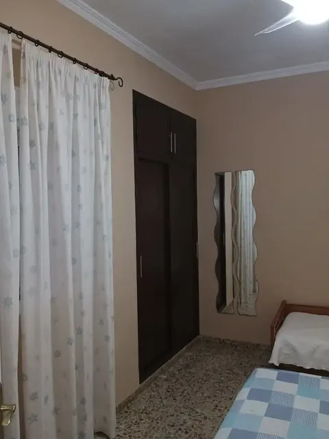 Pis de 97 m² a Chipiona
