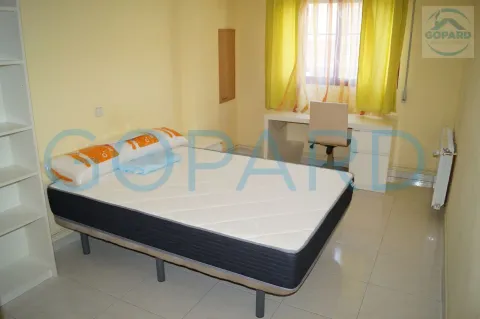 Appartamento 85 m² a Villanueva de la Cañada