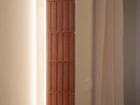 Piso de 43 m² en Valencia