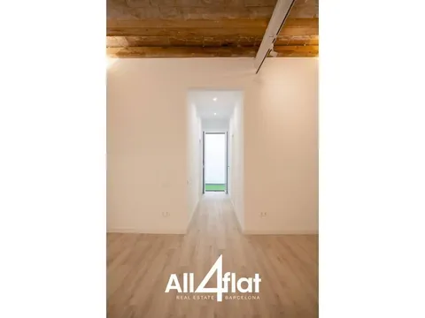 Appartamento 74 m² a Barcelona