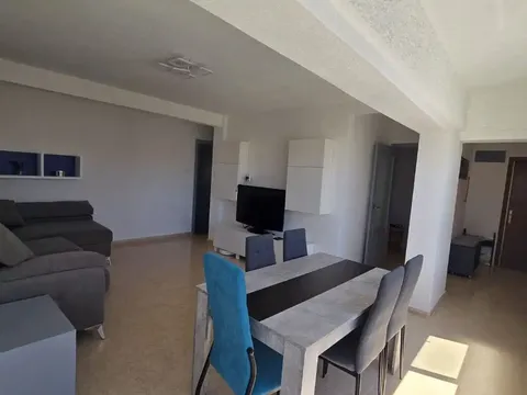 Pis de 65 m² a la Vila Joiosa