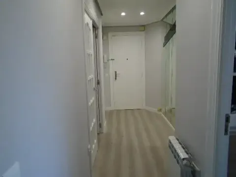 Apartamento 60 m² em Logroño
