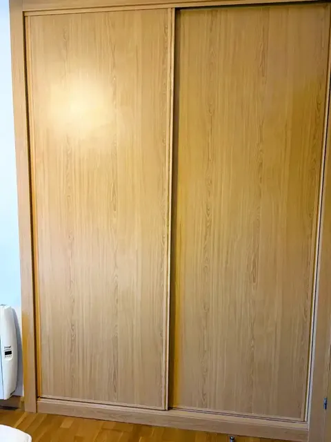 Pis de 80 m² a Cangas de Morrazo