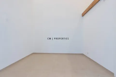 Pis de 167 m² a València