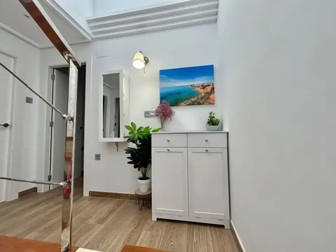 Haus 190 m² in Bigastro