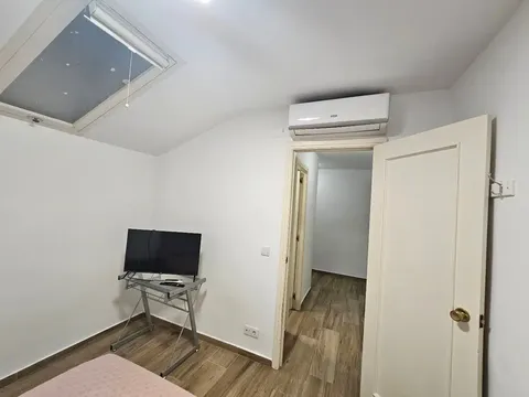 Appartamento 46 m² a Salou
