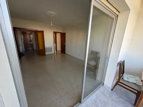 Pis de 100 m² a Badajoz
