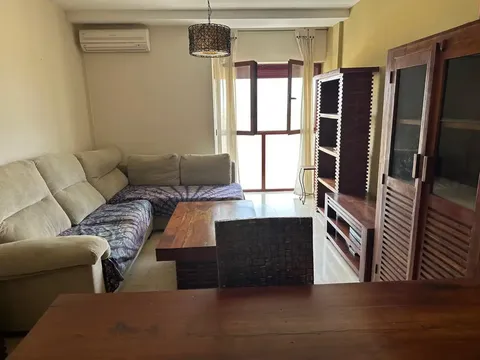 Appartamento 96 m² a El Viso de San Juan