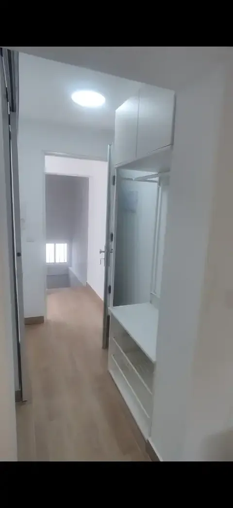 Pis de 30 m² a La Línea de la Concepción