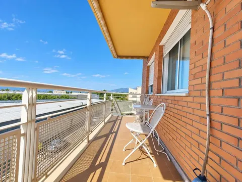 Appartamento 90 m² a Ibi