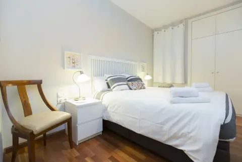 Appartamento 79 m² a Valencia