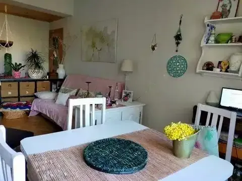 Habitación en alquiler, Barcelona (3/6)