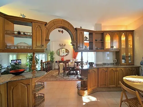 Casa 300 m² a Mijas