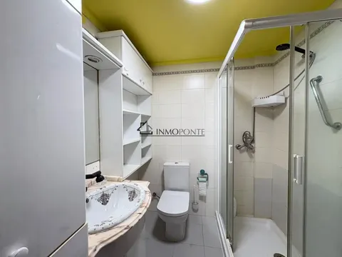 Appartamento 90 m² a Poio
