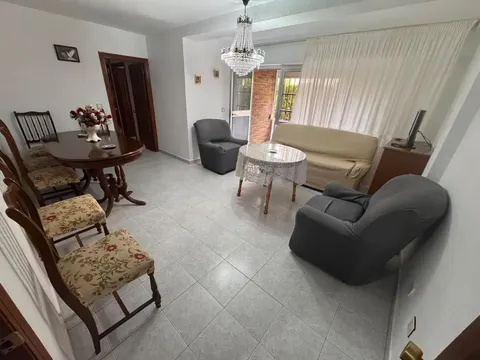Apartamento 90 m² em Córdova