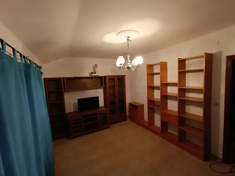 Pis de 104 m² a Narón