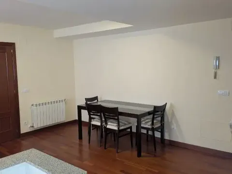 Appartamento 60 m² a Medina de Pomar (3/9)