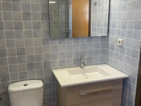 Appartement 46 m² à Madrid (2/8)