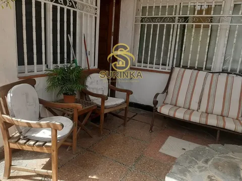 Pis de 64 m² a San Bartolomé de Tirajana