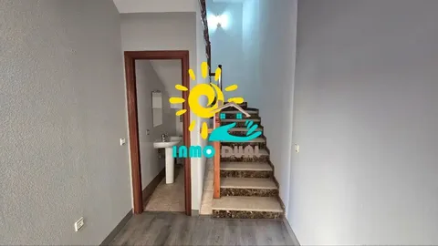 Casa de 201 m² a Badajoz