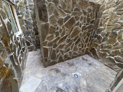 Pis de 50 m² a Las Palmas de Gran Canaria