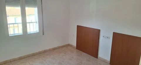Pis de 80 m² a Manlleu