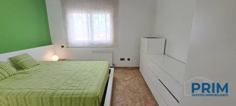 Appartamento 153 m² a Reus