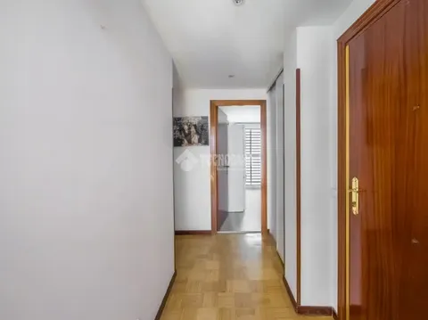Pis de 115 m² a Leganès