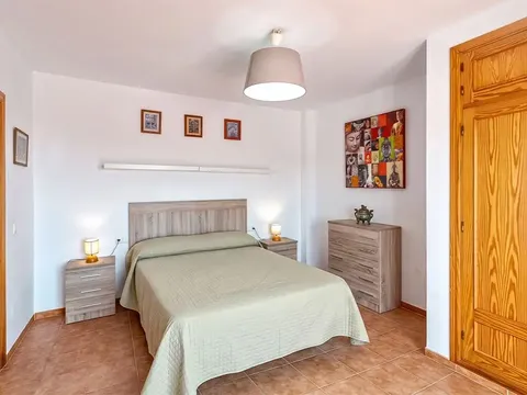 Appartamento 90 m² a Frigiliana