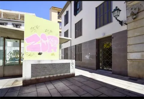 Piso de 60 m² en Granada