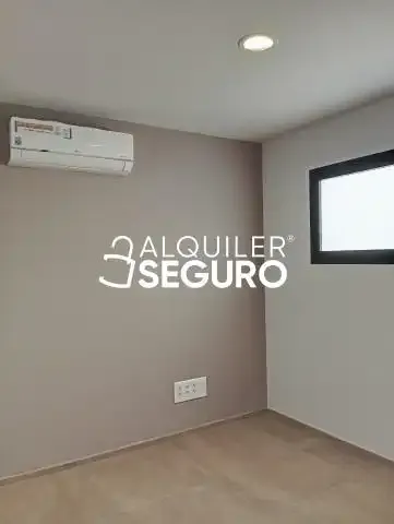 Pis de 160 m² a Las Palmas de Gran Canaria