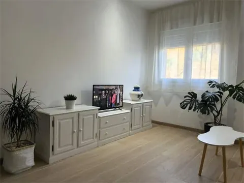 Pis de 60 m² a Mondariz