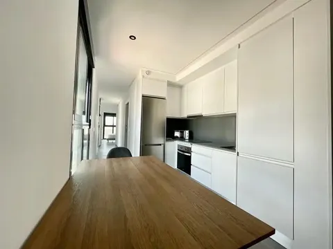 Pis de 40 m² a Alhama de Murcia