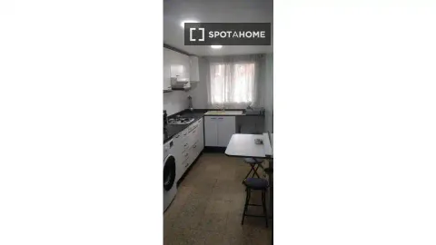 Appartement 93 m² à Valence (3/13)