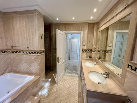 Pis de 180 m² a Marbella
