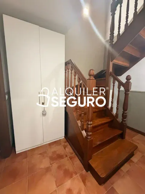 Квартира 200 м² у Alonsotegi